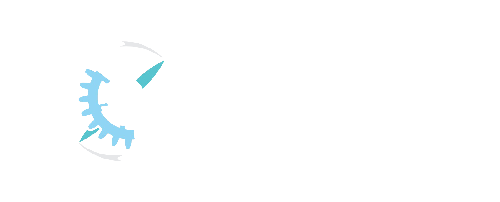 Smartech